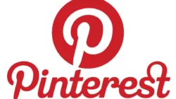 इन 4 तरीकों से Pinterest से पैसे कमाये