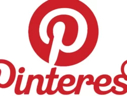 इन 4 तरीकों से Pinterest से पैसे कमाये