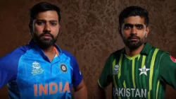 Ind vs Pak- एशिया कप में होने वाली है सबसे बड़ी भिड़ंत